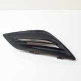 Kühlergrill links Volvo V60 I (155) 31290979