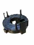 Schleifring Airbag VW Golf IV Variant (1J) 1J0959653