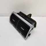 Lüftungsgitter Armaturenbrett Audi Q7 (4L) 4L0820951