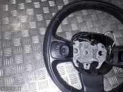 Lenkrad Fiat 500L (351) 6204725