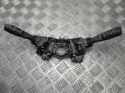 Blinkerschalter Toyota C-HR (X1) F405017J591