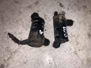 Wasserpumpe Volvo V50 (545) 9169611