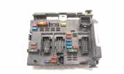 Sicherungskasten Fiat Ulysse (179) 9650664080