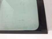 Seitenscheibe rechts VW Caddy III Kombi (2KB) 2K3845332