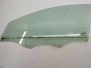 Türscheibe links vorne Ford Focus IV (HN) 43R000677