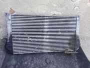 Ladeluftkühler Toyota Auris (E15) JD1271002541
