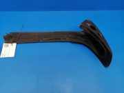 Blende Stoßstange links Mercedes-Benz Coupe (C123) W123