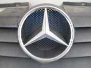 Lüftungsgitter für Stoßfänger Mercedes-Benz Vaneo (414) A4148800085