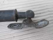 Heckklappendämpfer links Chevrolet Nubira Kombi ()