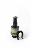 Gasdruckfeder BMW 7er (G11, G12) 37106877553