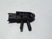 Sensor Volvo XC40 (536) 31697984