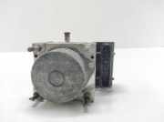 Pumpe ABS Nissan Note (E11) 0265231732