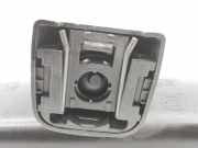 Innenspiegel Mitsubishi Grandis (NA0W) E4022197