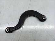 Sensor für Einparkhilfe VW Jetta IV (162, 163, AV3, AV2) 5Q0505351B