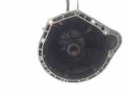 Schaltgetriebe Mercedes-Benz SLK (R171) A2032603102