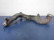 Luftdüsengehäuse Mazda 3 Stufenheck (BK)