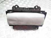 Airbag VW Sharan (7N) 96474823