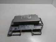 Steuergerät ABS Mercedes-Benz E-Klasse (W212) 0195454732
