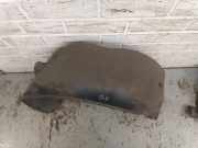 Radhaus links hinten Opel Astra K (B16)