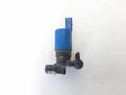 Elektromotor für Scheinwerferreinigung Volvo S60 II (134) AV6113K082AA