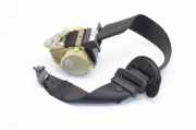 Sicherheitsgurt links vorne BMW 3er Gran Turismo (F34) 7243307
