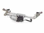 Wischergestänge vorne Toyota Verso (R2) 851100F030