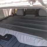 Hutablage Opel Astra G Caravan (T98) UNIVERSALO