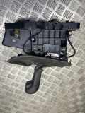 Schalthebel Volvo S80 I (184) P09181416