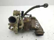 Turbolader Peugeot 307 Break () 9645247080