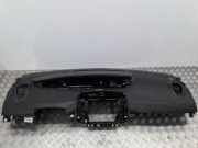 Armaturenbrett Renault Grand Scenic II (JM) SLJG62020970