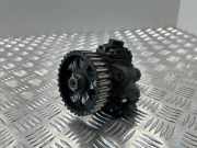 Kraftstoffpumpe Chevrolet Captiva (C100, C140) 96440341