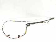 Antenne Dach Mazda 2 (DE, DH)