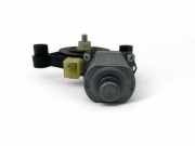 Motor Fensterheber rechts Skoda Superb III (3V) 5Q0959801B