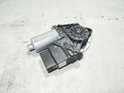 Motor Fensterheber links hinten VW Passat B5 (3B2) 101439202