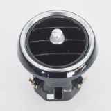 Lüftungsgitter Armaturenbrett Mercedes-Benz C-Klasse T-Modell (S205) A2058300201