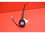 Antenne Dach Suzuki Swift IV (FZ, NZ) SUZUKI