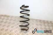 Federblatt links hinten Toyota Yaris Liftback (P9)