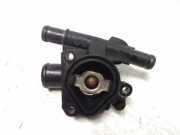 Thermostatgehäuse Opel Vivaro A Kasten (X83) 8200656419