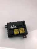 Sicherungskasten Fiat Bravo I (182) 46443389