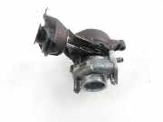 Turbolader Citroen C5 II Break (RE) 9654919580