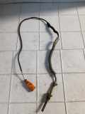 Auspuffrohr VW Tiguan I (5N) 03G906088