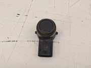 Sensor für Längsbeschleunigung Audi TT (8S) 5Q0919275B
