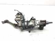 Lenkgetriebe Servo Renault Clio IV (BH) 288106198R