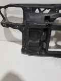 Teilepaket Front VW Golf IV (1J) 1J0805594