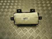 Airbag Knie Kia Sorento II (XM) 845302P100