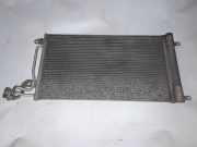 Klimakondensator VW Polo V (6R, 6C) 6R0820411D
