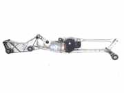 Wischergestänge vorne Mercedes-Benz GL-Klasse (X166) A1668202740