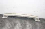 Aufprallträger hinten Land Rover Range Rover Evoque I (L538)
