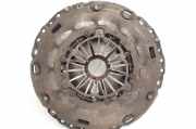 Kupplungsdruckplatte Audi A3 (8P) 03G141025F