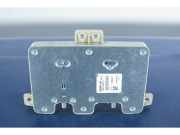 Antenne Dach VW Sharan (7M) 6957348